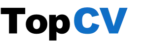 TopCV